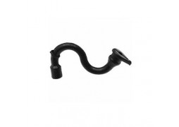 Furtun benzina drujba Stihl MS 171, MS 181, MS 211 (1139 358 7700)